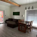 Prázdninový dům Wood Ostravice