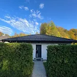 Wood Prázdninový dům Ostravice